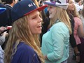 20140503_195310