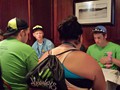 20140504_174714