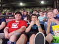 20140505_213606