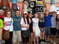 20140507_113635