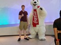 20140507_125435