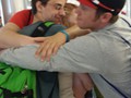20140507_172327