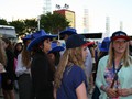 IMG_5590