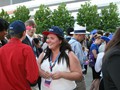 IMG_5591