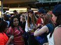 IMG_5599