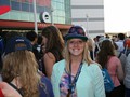 IMG_5600