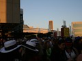 IMG_5601
