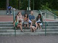 IMG_5615