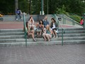 IMG_5616