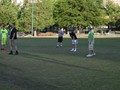 IMG_5617