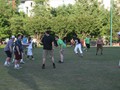 IMG_5618