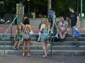 IMG_5621
