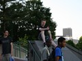 IMG_5622
