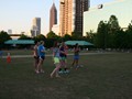 IMG_5626