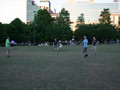 IMG_5627