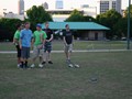 IMG_5629