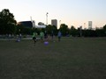 IMG_5631