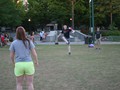IMG_5632