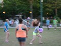 IMG_5635