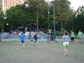 IMG_5637
