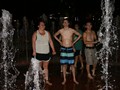 IMG_5657