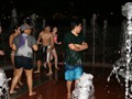 IMG_5660
