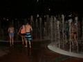 IMG_5662