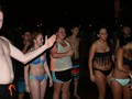 IMG_5675