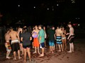IMG_5676